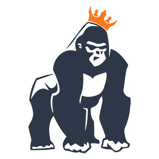 Rule Your Jungle